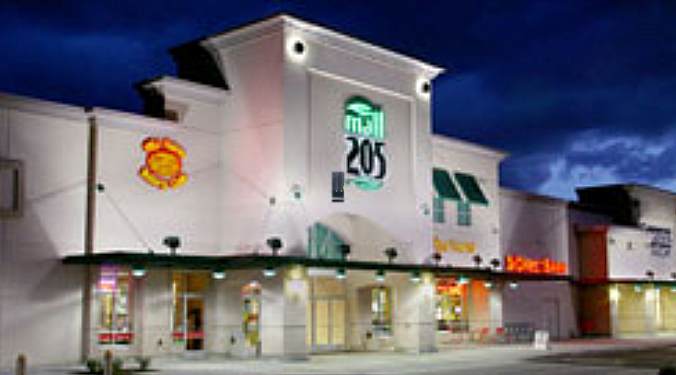 shop-mall205