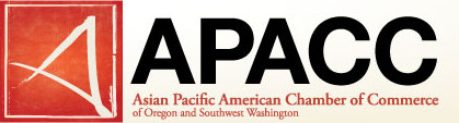 logo_apacc
